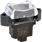 2TP12-7 by Honeywell Sensing And Control