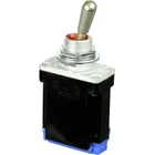 101TL1-2 by Honeywell Sensing And Control