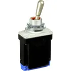 101TL1-6 by Honeywell Sensing And Control
