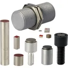 101TL1-7 by Honeywell Sensing And Control