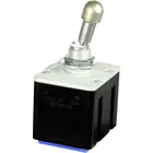 104TL1-3D by Honeywell Sensing And Control