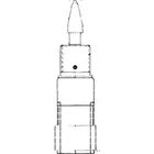 112TW401-6 by Honeywell Sensing And Control