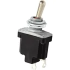 11NT1-2 by Honeywell Sensing And Control