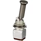 11TW8-3G by Honeywell Sensing And Control