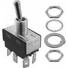 12TS95-3 by Honeywell Sensing And Control