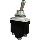 1TL176-3 by Honeywell Sensing And Control