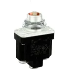 1TL48-7 by Honeywell Sensing And Control