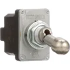 2NT1-3D by Honeywell Sensing And Control