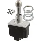 2TL1-50M by Honeywell Sensing And Control