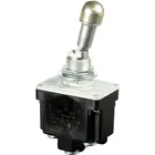 2TL1-50N by Honeywell Sensing And Control