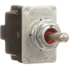 2TL1-50 by Honeywell Sensing And Control