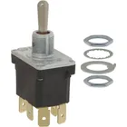 32NT91-1 by Honeywell Sensing And Control