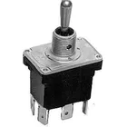 32NT91-2 by Honeywell Sensing And Control