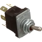 32NT91-3 by Honeywell Sensing And Control