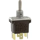 32NT91-7 by Honeywell Sensing And Control