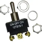 12TS15-1 by Honeywell Sensing And Control