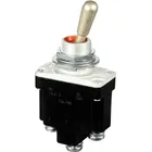 1TL11-3 by Honeywell Sensing And Control