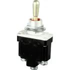 1TL11-7 by Honeywell Sensing And Control