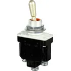 1TL11-82 by Honeywell Sensing And Control