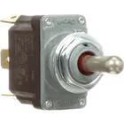 31NT91-1 by Honeywell Sensing And Control