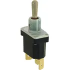 31NT91-2 by Honeywell Sensing And Control