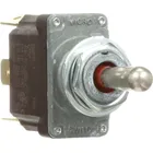 31NT91-7 by Honeywell Sensing And Control