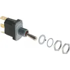 31NT91-8 by Honeywell Sensing And Control