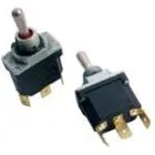 631NT91-7 by Honeywell Sensing And Control
