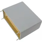 MKP1848650094Y5 by Vishay Intertechnology