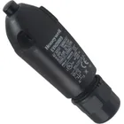 EVN2000B by Honeywell Sensing And Control