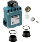 GLEC24A1B by Honeywell Sensing And Control