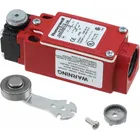 GSCA01A1B- by Honeywell Sensing And Control