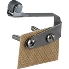 JS-151 by Honeywell Sensing And Control