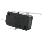 V7-2B27D8-022 by Honeywell Sensing And Control
