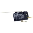 V7-2B29E9-048 by Honeywell Sensing And Control