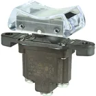 1TP4-7 by Honeywell Sensing And Control