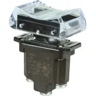 1TP65-5 by Honeywell Sensing And Control