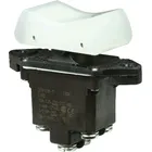 2TP118-7 by Honeywell Sensing And Control