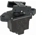 2TP7-1 by Honeywell Sensing And Control