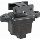 2TP7-7 by Honeywell Sensing And Control