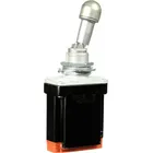 101TL2-2D by Honeywell Sensing And Control