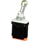 101TL2-6F by Honeywell Sensing And Control