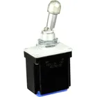 102TL1-2D by Honeywell Sensing And Control