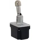102TL1-3D by Honeywell Sensing And Control