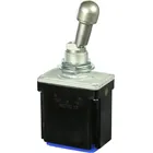102TL1-3F by Honeywell Sensing And Control