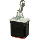 102TL2-6F by Honeywell Sensing And Control