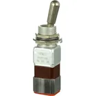 112TW1-1 by Honeywell Sensing And Control