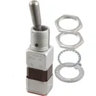 112TW1-3 by Honeywell Sensing And Control