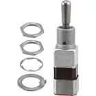 112TW1-5 by Honeywell Sensing And Control