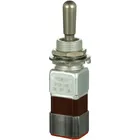 112TW1-7 by Honeywell Sensing And Control